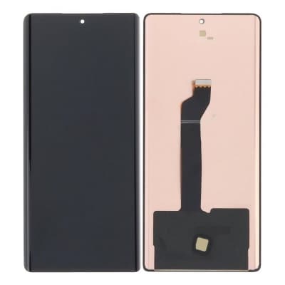 تاچ و ال سی دی آنر Honor 70