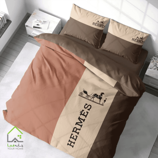 روتختی دونفره لوکس