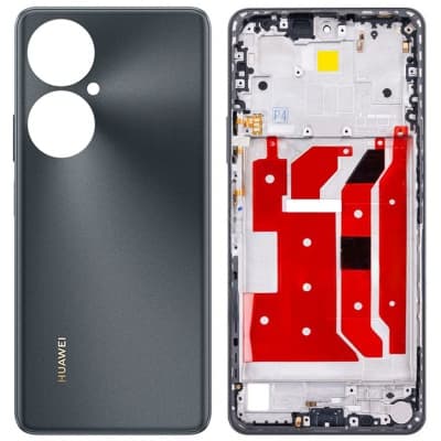 قاب و شاسی هوآوی Huawei Nova 11i