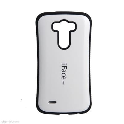 کیس محافظ LG G3 iFace