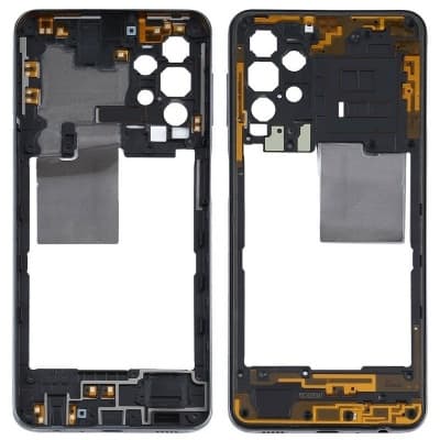 فریم میانی سامسونگ Samsung Galaxy A32 5G / A326