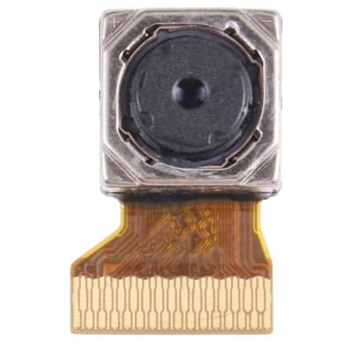 دوربین پشت سامسونگ Samsung Galaxy A01 Core / A013