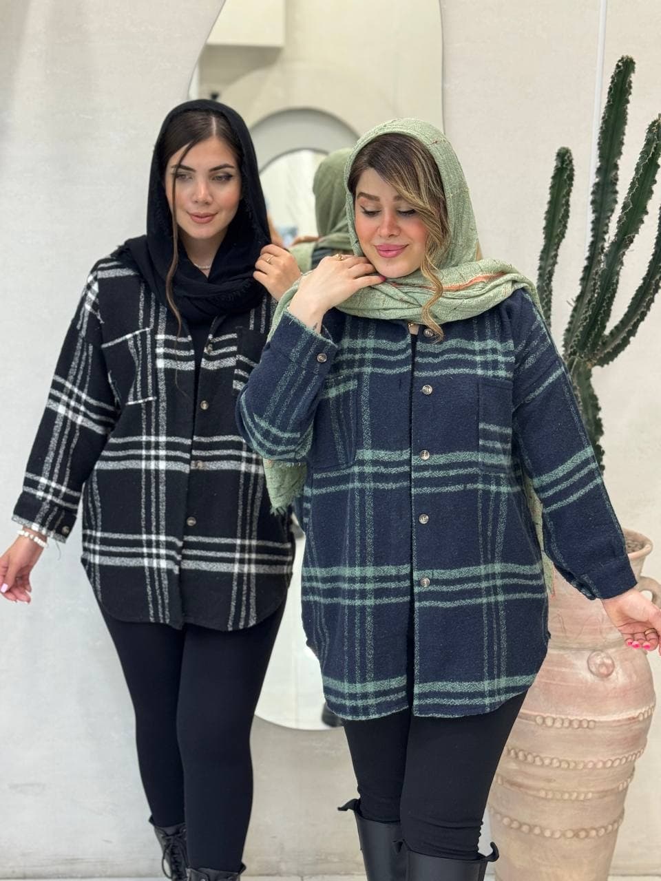 شکت پاییزه مه یاس