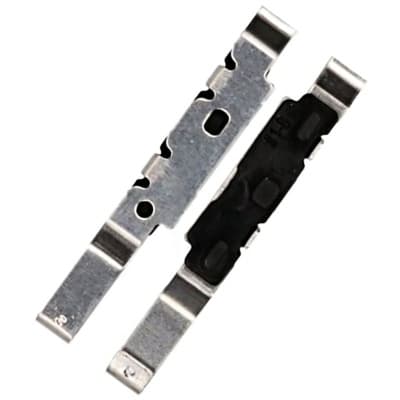 براکت سنسور اثر انگشت سامسونگ Samsung Galaxy M51 / M515