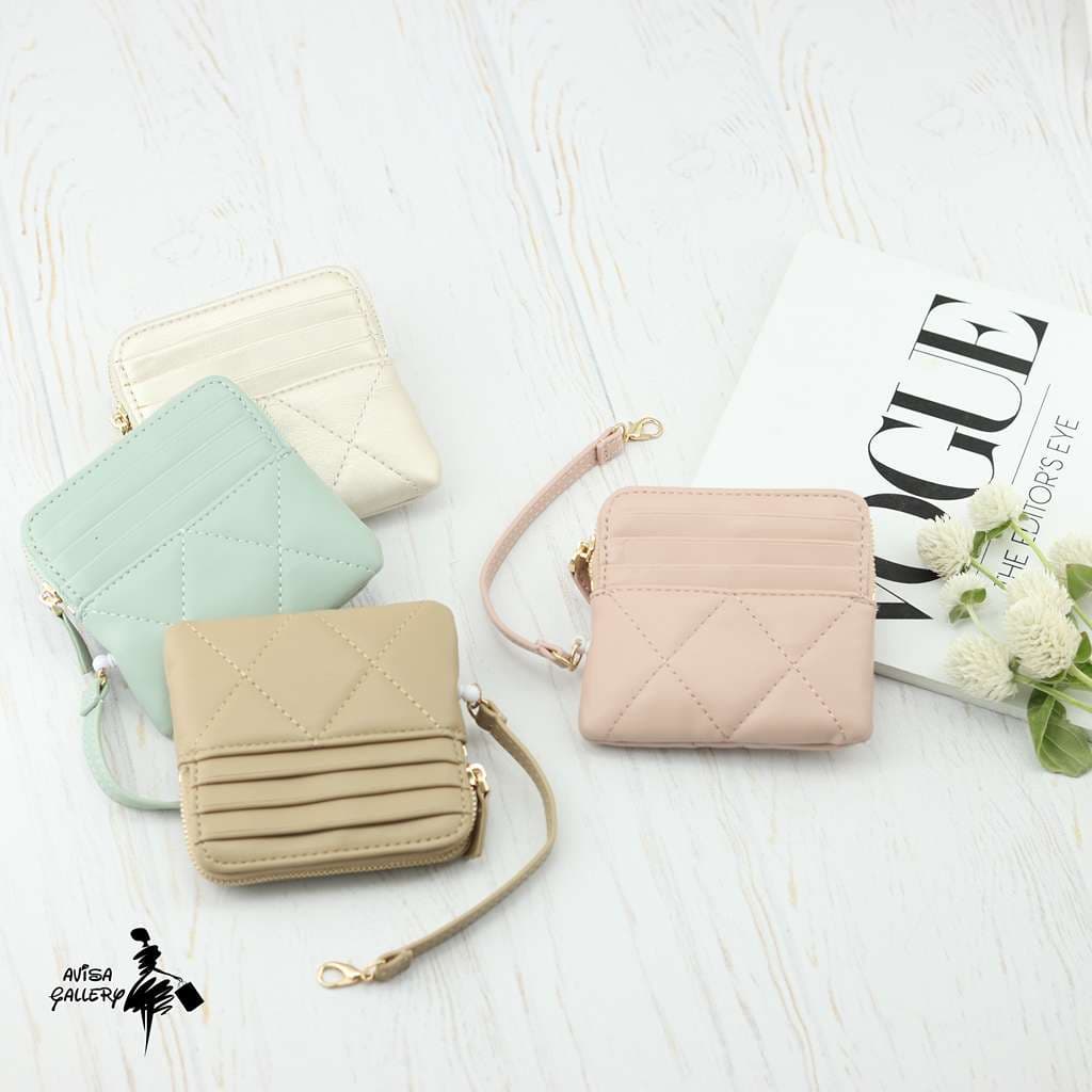 جاکارتی تائومیک میک کد Y9283