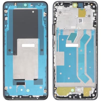 فریم ال سی دی هوآوی Huawei Nova Y90