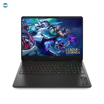 لپ تاپ اچ پی مدل HP Omen 16 Gaming Laptop