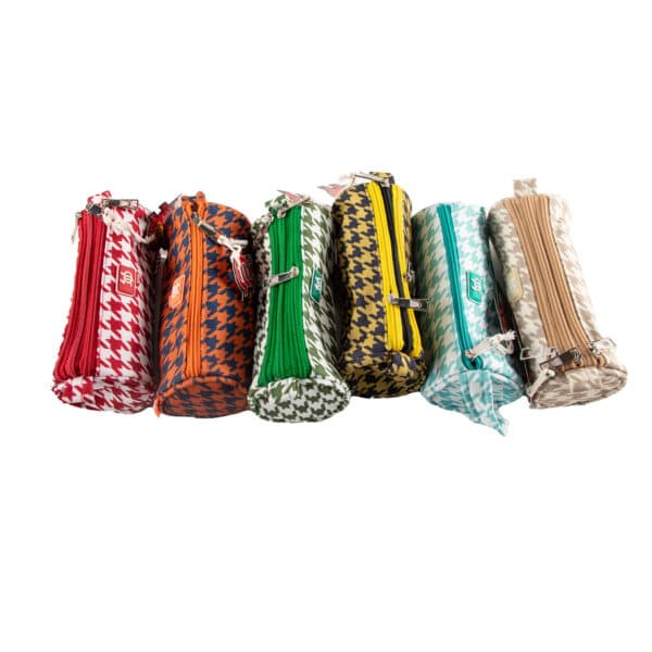 جامدادی فانتزی 502 کد 00098960 کفش ملی