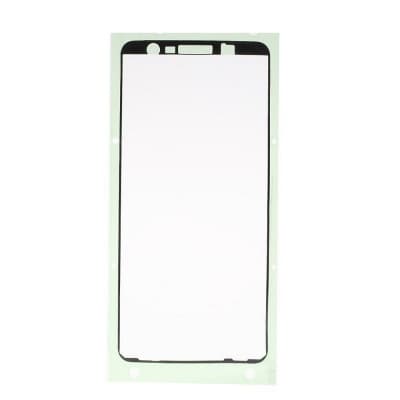 چسب دور ال سی دی Samsung Galaxy A7 2018 / A750 LCD Screen Sticker