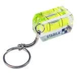 تراز جاسوئیچی استبیلا مدل 76370