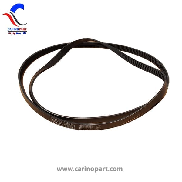 تسمه دینام اصلی سراتو سایپا