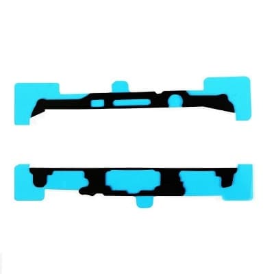 چسب دور ال سی دی Samsung Galaxy A9 2016 / A900 LCD Screen Sticker