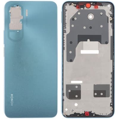 قاب و شاسی آنر Honor 90 Lite