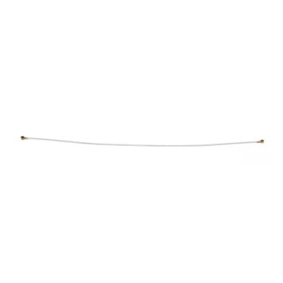 سیم آنتن سامسونگ Samsung Galaxy A71 / A715 Antenna Cable