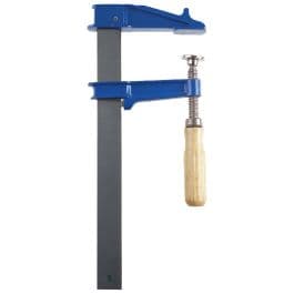 پیچ دستی 50×12 سانتی متر پیهر مدل 42050