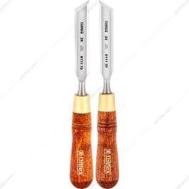 ست مغار تخت تیغه اریب نارکس مدل 851670