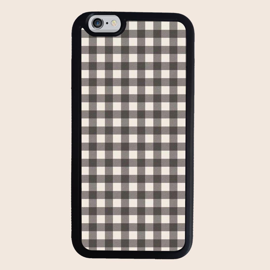 کاور گارد قاب مناسب برای گوشی موبایل آیفون ۶/6s -کد۱۲۴۷