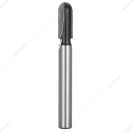 تیغ شیارزن انگشتی دامار مدل DM-H071204