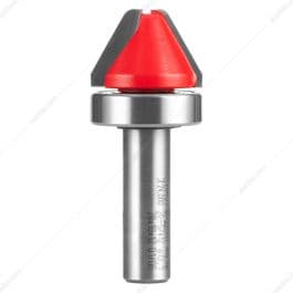 تیغ V شکل دامار مدل RB20-57412P