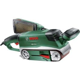 سنباده تانکی بوش مدل 06032a1000 سبز