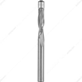 تیغ پرداخت مارپیچ قطر 6.35 میلی‌ متر سی ام تی مدل 191.008.11B