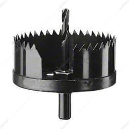 ست 8 عددی مته گرد بر بوش مدل 1609200243