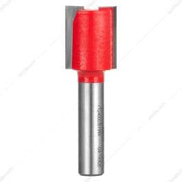 تیغ شیارزن فرود مدل RB04-14908P