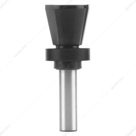 تیغ پخ سینک دامار مدل DMZ512864R