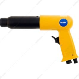 چکش بادی دامار مدل DM2013R