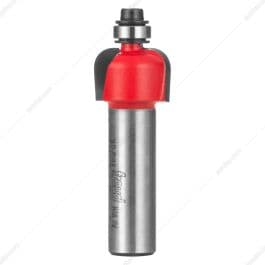 تیغ عکس بانکی فرود مدل RB30-10012P