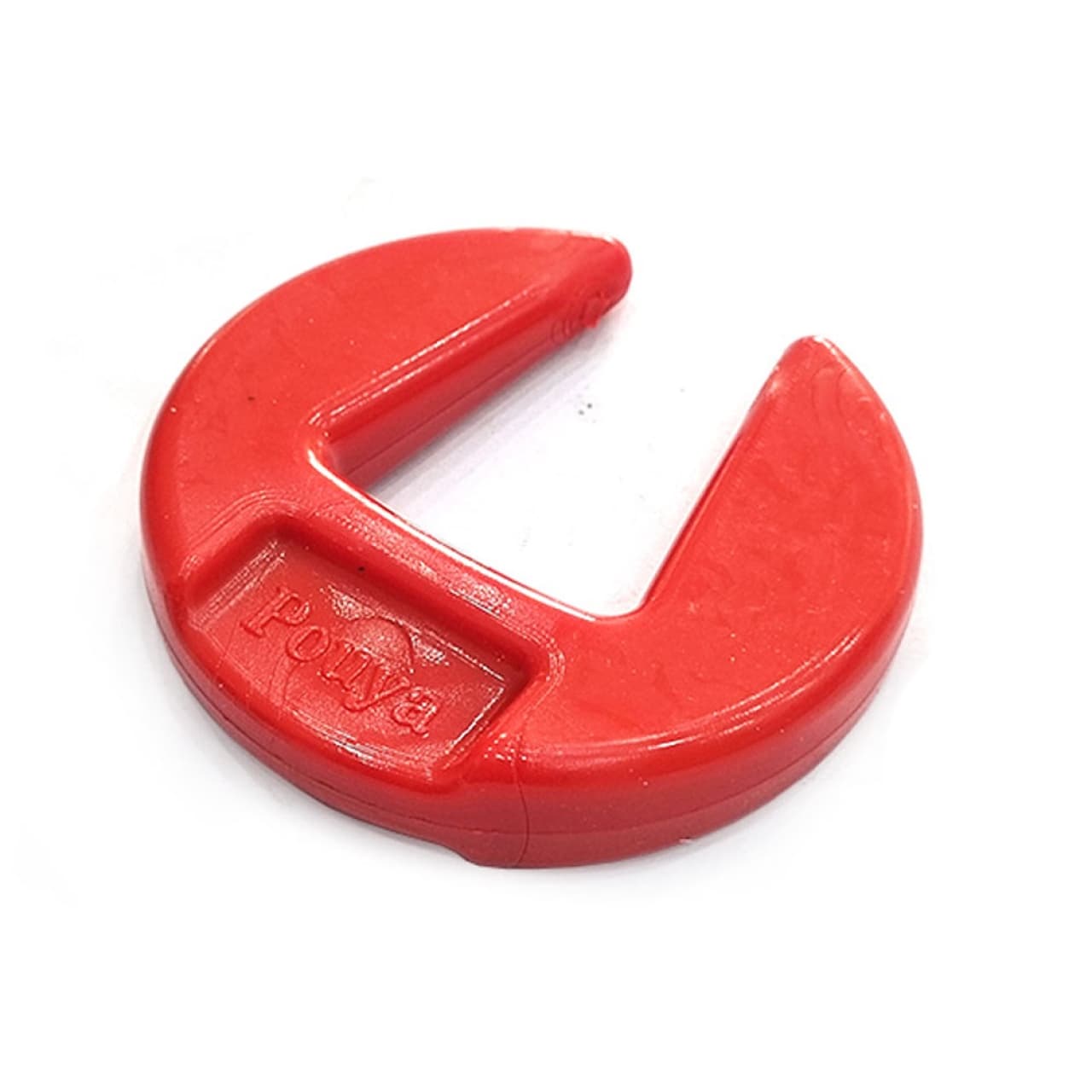 محافظ بسته شدن درب مدل پویا