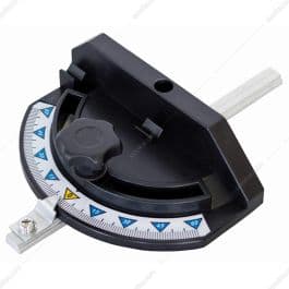 گونیا اره نواری شپخ مدل 7901501002 مناسب برای مدل BASA1