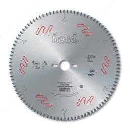 تیغ اره جنرال بر 54دندانه قطر20سانتی‌متر فرود LP85M006P