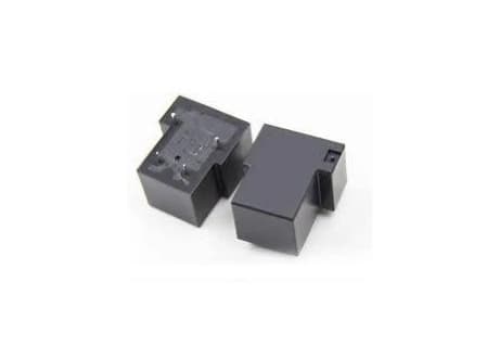 رله کولری T شکل 24 ولت 1 باز- 4پین 40-30 آمپر KEC |NT90NAE24CB-24VDC