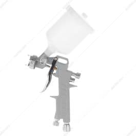 پیستوله بادی (رنگ پاش) جی ای وی مدل 162A