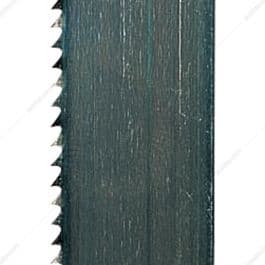 تیغ اره نواری شپخ ابعاد 1490×0.36×10 مدل 73220702