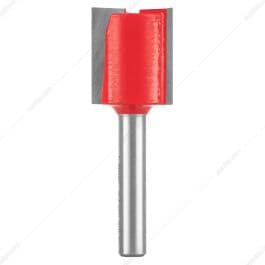 تیغ شیارزن فرود مدل RB04-15106P