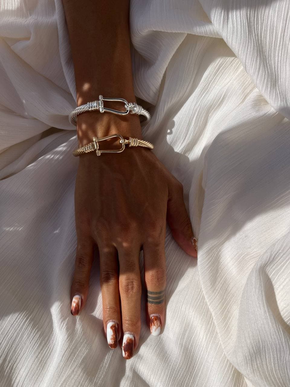 بنگل سامیلو وارداتی