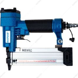 میخکوب بی سر زن بادی دامار مدل DM-P635