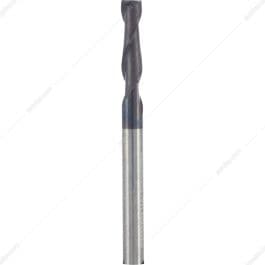 تیغ شیارزن مارپیچ دامار مدل DMSBD4CL15TL50S4Z2-UP