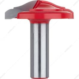 تیغ پروفیل دامار مدل DM714454DAY