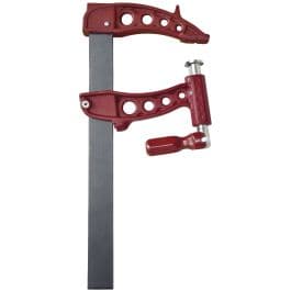 پیچ دستی 80×16 سانتی متر پیهر مدل 61080