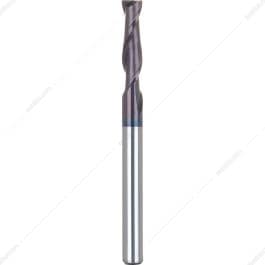 تیغ شیارزن مارپیچ دامار مدل DMSP-D3H13S3