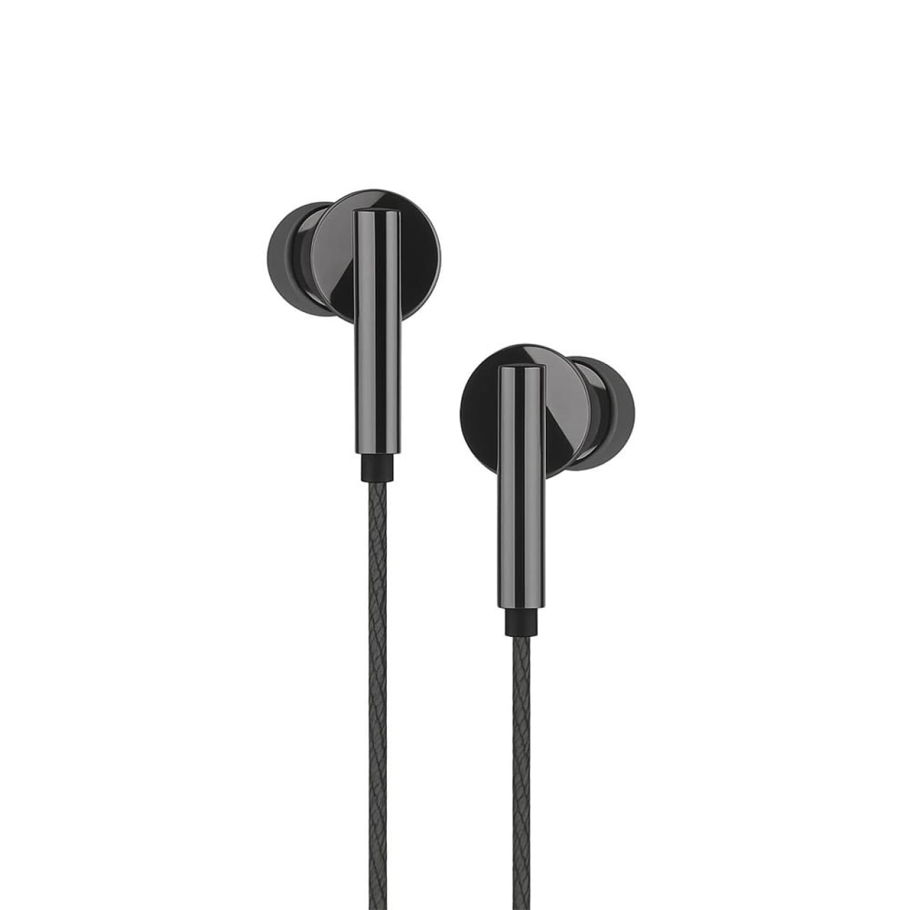 هندزفری سیمی ام جی دی مل MJD-622