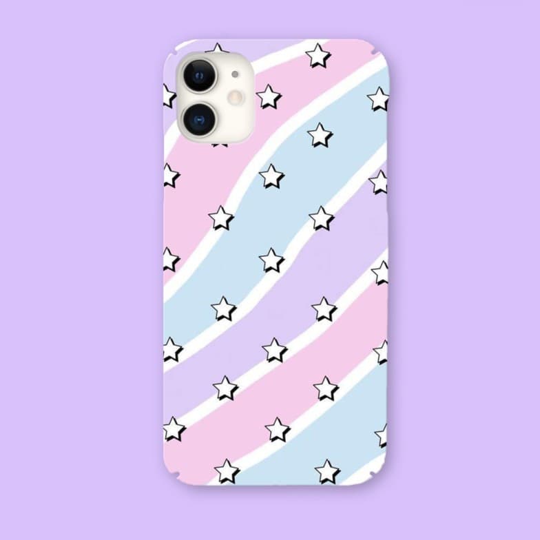 کاور گارد قاب مناسب برای گوشی موبایل آیفون۱۱-کد۲۱۲۸