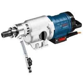 دریل نمونه بردار 350 میلی متری بوش مدل GDB 350 WE