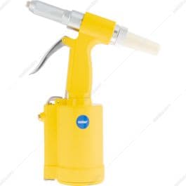 پرچ کن صنعتی بادی دامار مدل DM6015