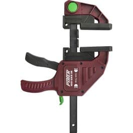 پیچ دستی 90×9.4 سانتی متر پیهر مدل 52695