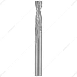 تیغ شیارزن مارپیچ قطر 8 میلی‌ متر سی ام تی مدل 191.081.11