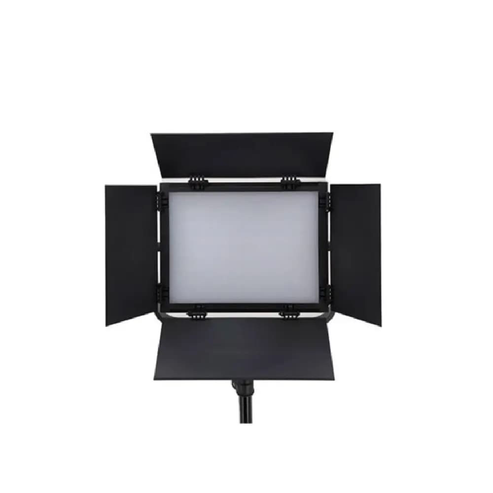 نور ثابت ال ای دی ار جی بی Harmony YB-500C RGB